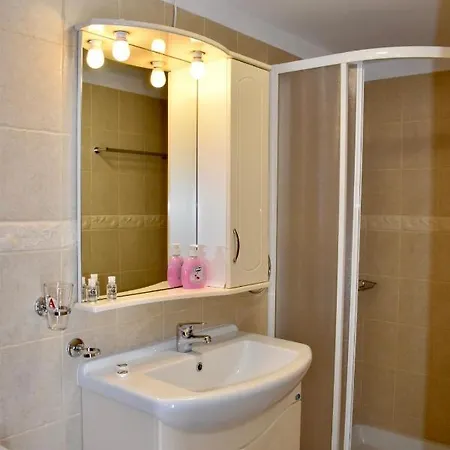 Minoa 2* Νάουσα