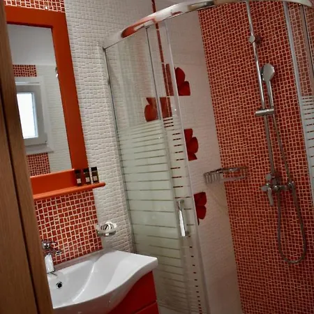 Minoa Ξενοδοχείο