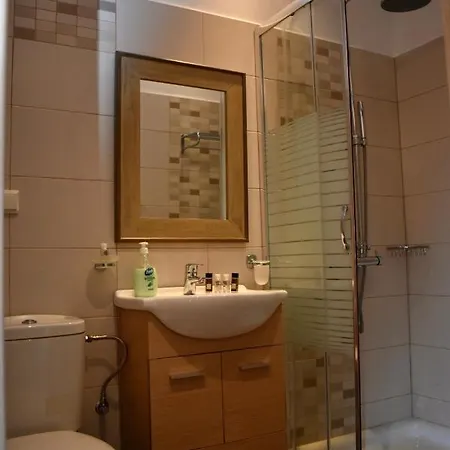 Minoa 2* Νάουσα