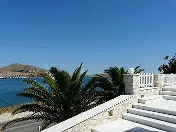 Minoa