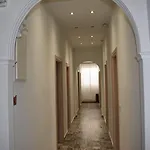 Minoa Otel