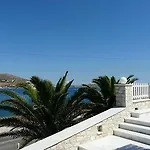 Minoa