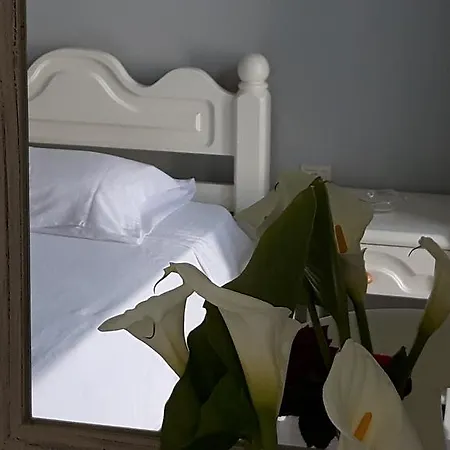 Minoa Hotel Naousa