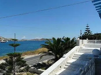 Minoa