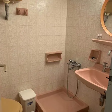 Minoa Hotel